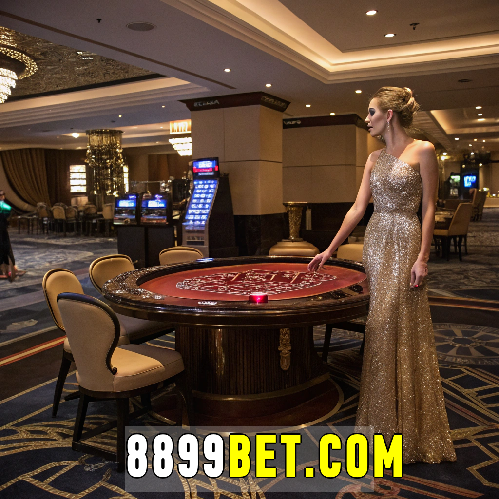 Blackjack Premium