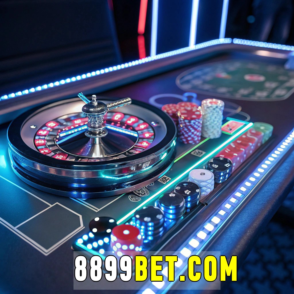 Slots
