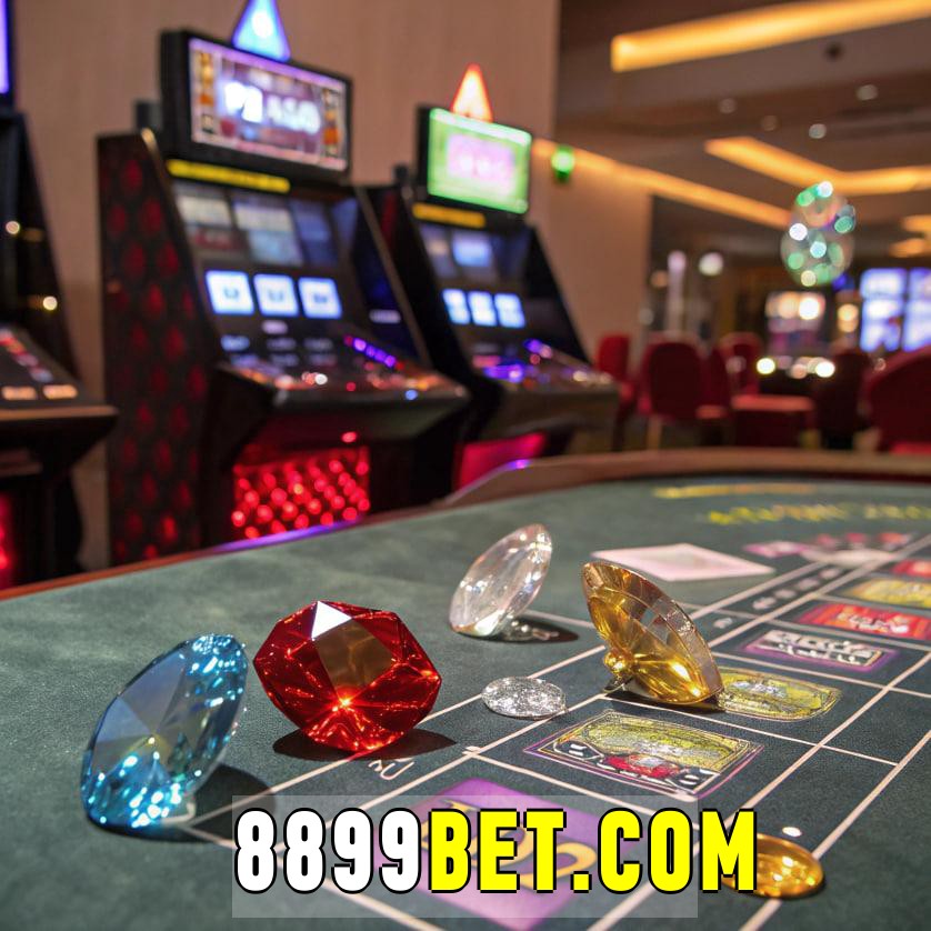Slots